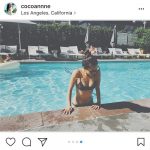 中村アンがセクシーで抜群のスタイルの水着姿を披露！「パーフェクトボディ」と絶賛の声！中村アンがセクシーで抜群のスタイルの水着姿を披露！「パーフェクトボディ」と絶賛の声！