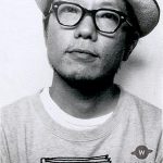 ハナレグミ、2年ぶり7枚目となる待望のオリジナルアルバム「SHINJITERU」が 今秋発売決定！8月6日（日）AM10:00よりワンマンツアーチケット一般発売がスタート！