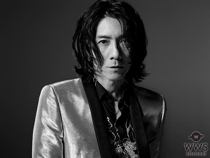 吉井和哉、大槻ケンヂ、スガシカオ ら総勢27名の豪華アーティスト達が集結した『ROOTS66 Party』がアニメ『おそ松さん』のED曲を担当！