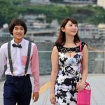 おのののか がセクシー衣装のキャバ嬢に！？ドラマ『僕たちがやりました』に出演決定！