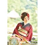 ポケモンのサトシ役の声優・松本梨香がリズム歌謡に挑戦！自身のプロデュースイベントも開催！