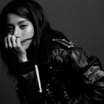 マリエのブランド『PASCAL MARIE DESMARAIS』が全国ツアー『ALREADY FAMOUS TOUR17』を開催！「お客様に意味のある・価値ある人生を送ってほしい 」