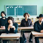 クリープハイプ 待ちに待った、3年振りとなる 待望の全国ホールツアーがついに決定！