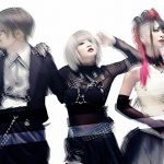 REOL、”発展的解散”を発表！ラストは大阪、東京でライブを開催！