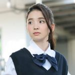 哀川翔の次女・福地桃子が映画『あまのがわ』で映画初出演＆初主演！「この作品を通して成長できるように頑張りたいです」