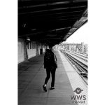 尾崎裕哉の待望の2nd EP『SEIZE THE DAY』が10月4日に発売決定！尾崎裕哉の豊かな音楽性が全面的に表現される作品！