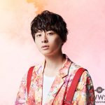 Da-iCE 工藤大輝がアイドルについて熱く語る特別番組『アイドルカルチャー論～工藤大輝の徒然考察～』放送決定！