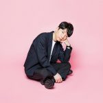 星野源、予約殺到のニューシングル『Family Song』、 東京・名古屋・大阪でピンク色に染まったアドトラック出現！ 新宿ユニカビジョンでは話題騒然のミュージックビデオ・フルバージョン放送！