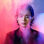 菅田将暉、「呼吸」のカップリング「雨が上がる頃に」が本日「菅田将暉のオールナイトニッポン」にて音源初解禁！