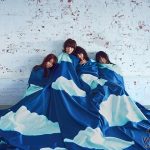 ねごと、台湾で初ライブ決定！台湾盤リリースも！