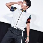高身長イケメンユニット・SOLIDEMOが初の名古屋定期公演をスタート！「東京ではできないような面白いコラボができれば」