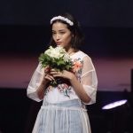 広瀬すずがトップバッターで登場でSeventeen夏の学園祭2017開催！江野沢愛美、横田真悠ら人気モデル、志尊淳、中川大志、竹内涼真らメンズモデル、初登場の久間田琳加も盛り上げる！