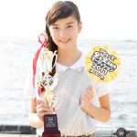 『アミューズ全県全員面接オーディション2017～九州・沖縄編～』グランプリは13歳にしてドライバーで220ヤードを飛ばすゴルフ少女・茅島みずき！