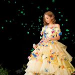 西野カナが自身初ドームツアー初日公演にて待望のNEWアルバム＆NEWシングルのリリースを発表！