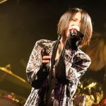 規格外の歌唱力と唯一無二の声色を操る『＋α/あるふぁきゅん。』がアルバムツアースタート！圧巻の歌唱力でオーディエンスを魅了！