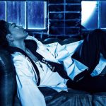 三代目JSB 今市隆二と登坂広臣が月刊EXILE 10月号の表紙に2人で初登場！色気溢れるフォトストーリーに注目！