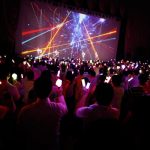 9nineが1年ぶりの中野サンプラザ公演を開催！12月Zeppワンマンも発表！