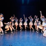 指原莉乃がプロデュースする『=LOVE』が@JAM EXPOに初出演！初自主企画イベント開催！カップリング曲を初披露と初もの尽くしの1日に！