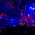 Aimerが日本武道館での初ワンマンライブを開催！新曲『花の唄』『ONE』を初披露！