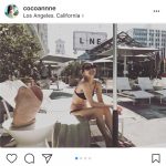 中村アンがセクシーで抜群のスタイルの水着姿を披露！「パーフェクトボディ」と絶賛の声！中村アンがセクシーで抜群のスタイルの水着姿を披露！「パーフェクトボディ」と絶賛の声！