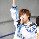 風男塾の2.5次元パラレルワールドがTIF2017で炸裂！カッコ良さと可愛さと楽しさを凝縮したステージ！