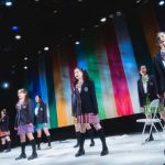 ￼浅草九劇UZMKプロデュース『ローファーズハイ!!』『シャフ』キャストオーディション開催決定!!