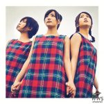 あゆみくりかまきが初のセクシーカットに挑戦！新曲『絆ミックス』MVが公開！