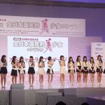 【写真特集】次世代アイドルグループ・X21が圧巻のライブパフォーマンス！リーダー・吉本実憂「緊張して昨日の夜は眠れませんでした。」