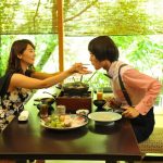 おのののか がセクシー衣装のキャバ嬢に！？ドラマ『僕たちがやりました』に出演決定！