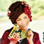 ポケモンのサトシ役の声優・松本梨香がリズム歌謡に挑戦！自身のプロデュースイベントも開催！