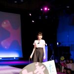 久間田琳加ら人気ティーンモデルが大集結の『レプロティーンズフェスティバル』に観客たちは大興奮！