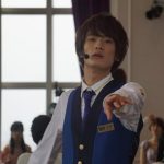 テレビ朝日系音楽番組『BREAK OUT』発のボーイズグループ・Candy Boyが2周年記念公演を開催！「これはゴールではなくスタート」