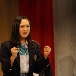 浅草少女歌劇団『ローファーズハイ!!vol.2』熱量MAXの千秋楽！新規キャスト応募受付開始！若手男性版となる浅草軽演劇集団・ウズイチも始動！