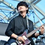 【ライブレポート】ライブで珍しいレア曲から映画「亜人」の新曲まで披露！【THE ORAL CIGARETTES】