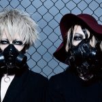 【出演者コメント第4弾】「The THIRTEEN」からコメント動画が到着！10/24 「VisUnite Fest Special Edition」開催！