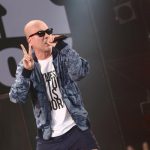 【ライブレポート】ROCK IN JAPAN FESTIVAL 2017」二日目のBUZZ STAGEにRHYMESTERが新曲を抱えて2年振り堂々の復活！