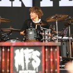 【ライブレポート】MY FIRST STORYがROCK IN JAPAN FES.2017に登場！キラーチューンのオンパレードで大人たちに反旗を翻す！