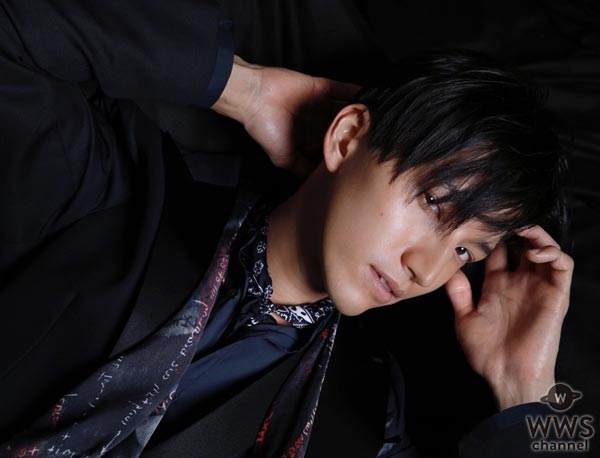 田口淳之介、ぺこ、りゅうちぇる、池田美優らの出演が決定！神戸コレクション2017 A/W
