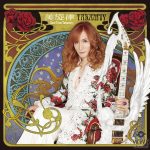 Takamiyこと高見沢俊彦が25周年記念ベストALから未発表曲のMVを解禁！