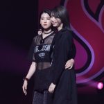 広瀬すずがトップバッターで登場でSeventeen夏の学園祭2017開催！江野沢愛美、横田真悠ら人気モデル、志尊淳、中川大志、竹内涼真らメンズモデル、初登場の久間田琳加も盛り上げる！