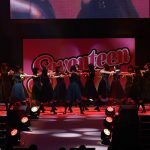 「Seventeen夏の学園祭2017」スペシャルステー ジに欅坂46が登場！