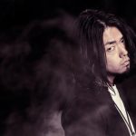 清春がD'ERLANGERトリビュートでタッグを組んだメンバーはkatsuma（coldrain）、YUTARO、大橋英之の三人！