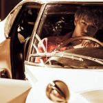 三代目JSB 今市隆二と登坂広臣が月刊EXILE 10月号の表紙に2人で初登場！色気溢れるフォトストーリーに注目！