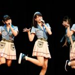 指原莉乃がプロデュースする『=LOVE』が@JAM EXPOに初出演！初自主企画イベント開催！カップリング曲を初披露と初もの尽くしの1日に！