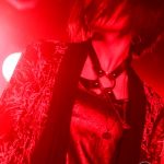 規格外の歌唱力と唯一無二の声色を操る『＋α/あるふぁきゅん。』がアルバムツアースタート！圧巻の歌唱力でオーディエンスを魅了！