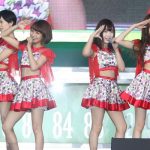 夢みるアドレセンスがTIF2017でカワイイだけじゃない、激しさと絆が生み出した圧巻のパフォーマンスで魅せる！