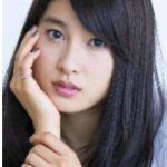 東京ガールズコレクション2017 AUTUMN/WINTERにE-girlsから楓・佐藤晴美、藤井姉妹がモデル出演決定！土屋太鳳、竹内涼真らゲスト出演決定！