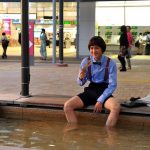 おのののか がセクシー衣装のキャバ嬢に！？ドラマ『僕たちがやりました』に出演決定！