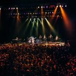 MISIA「JAZZという言葉では括れない、“SOUL JAZZ”と名付けた今のサウンドを体感してほしいです」 MISIA SUMMER SOUL JAZZ 2017のファンクラブ限定公演を8月13日（日）放送！