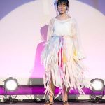 久間田琳加ら人気ティーンモデルが大集結の『レプロティーンズフェスティバル』に観客たちは大興奮！